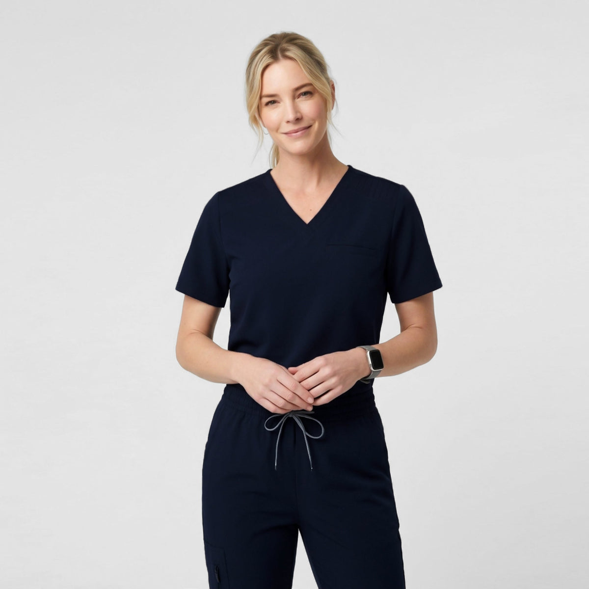 Eco Navy