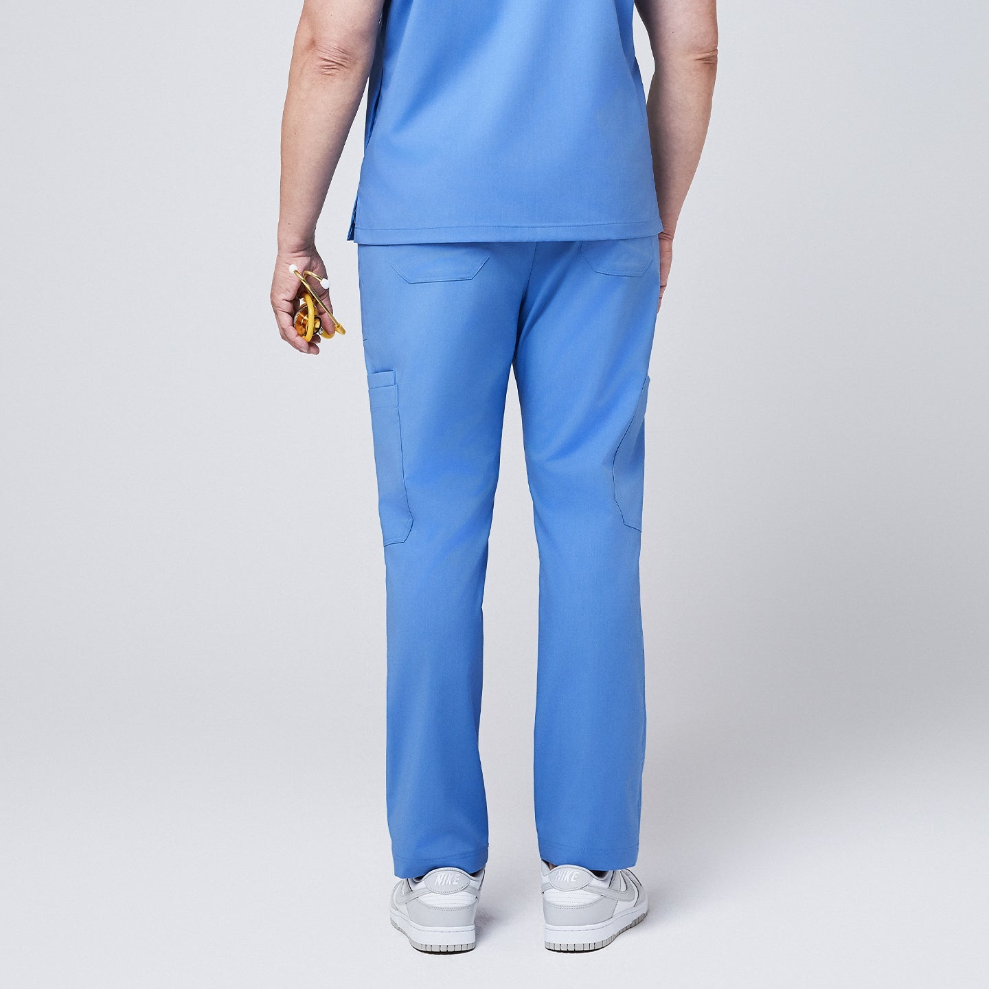 Ceil Blue