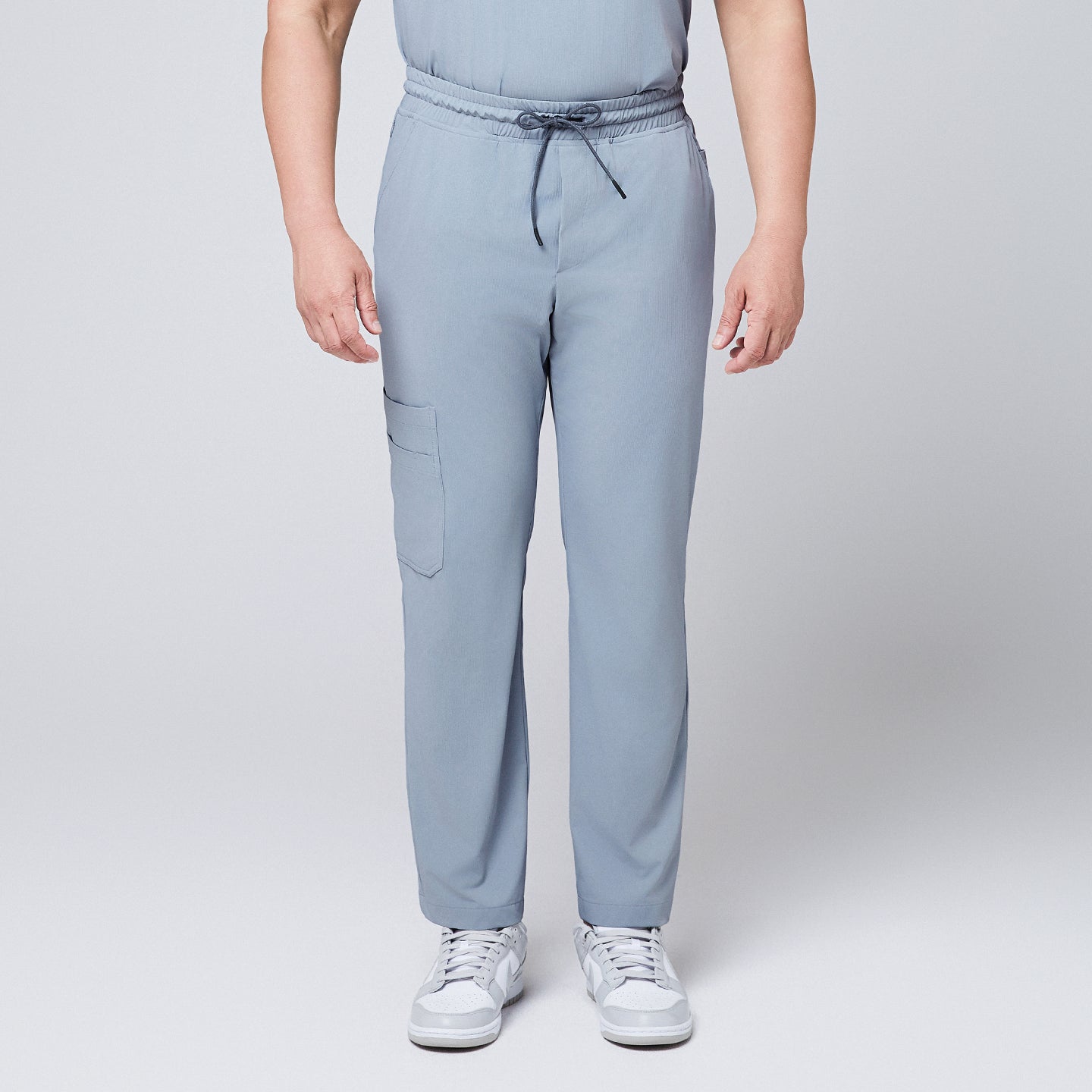 Cool Gray