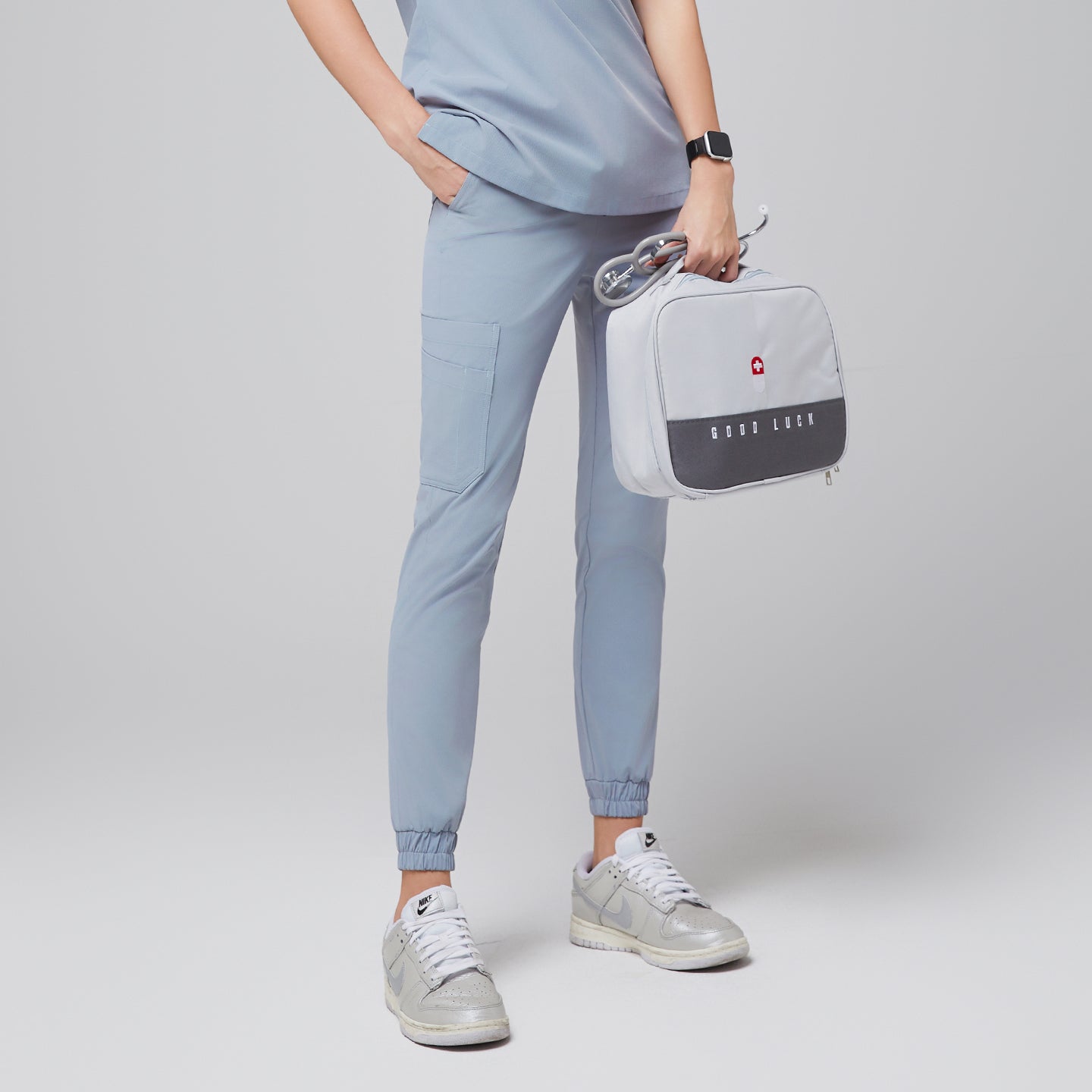 Cool Gray