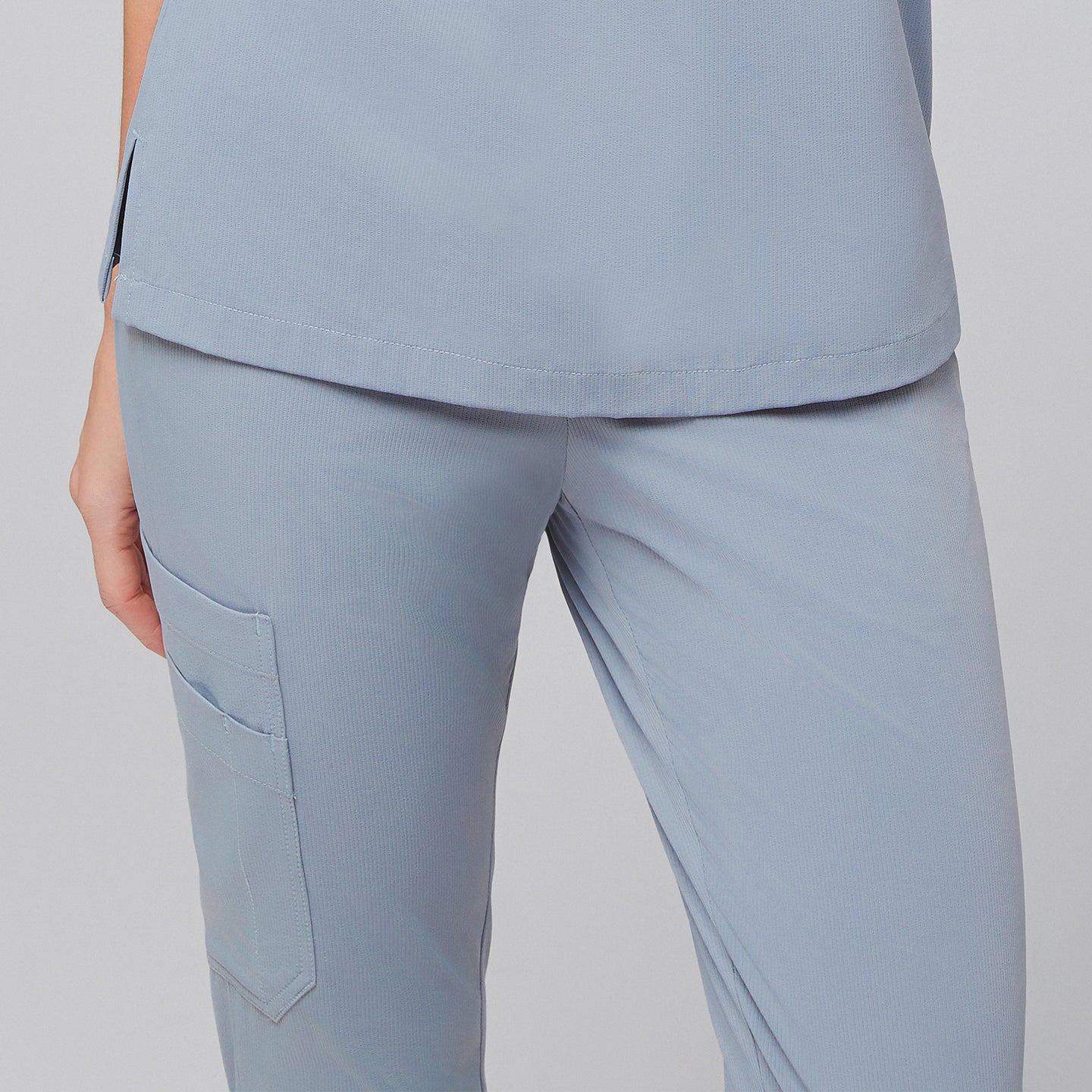 Cool Gray