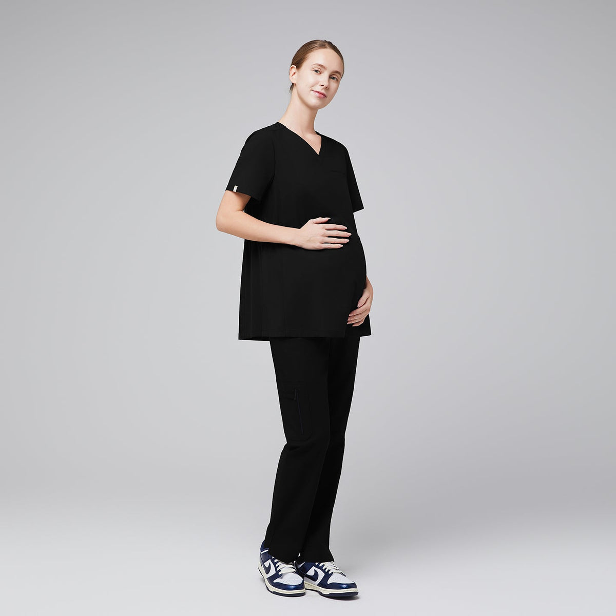 Eco Black