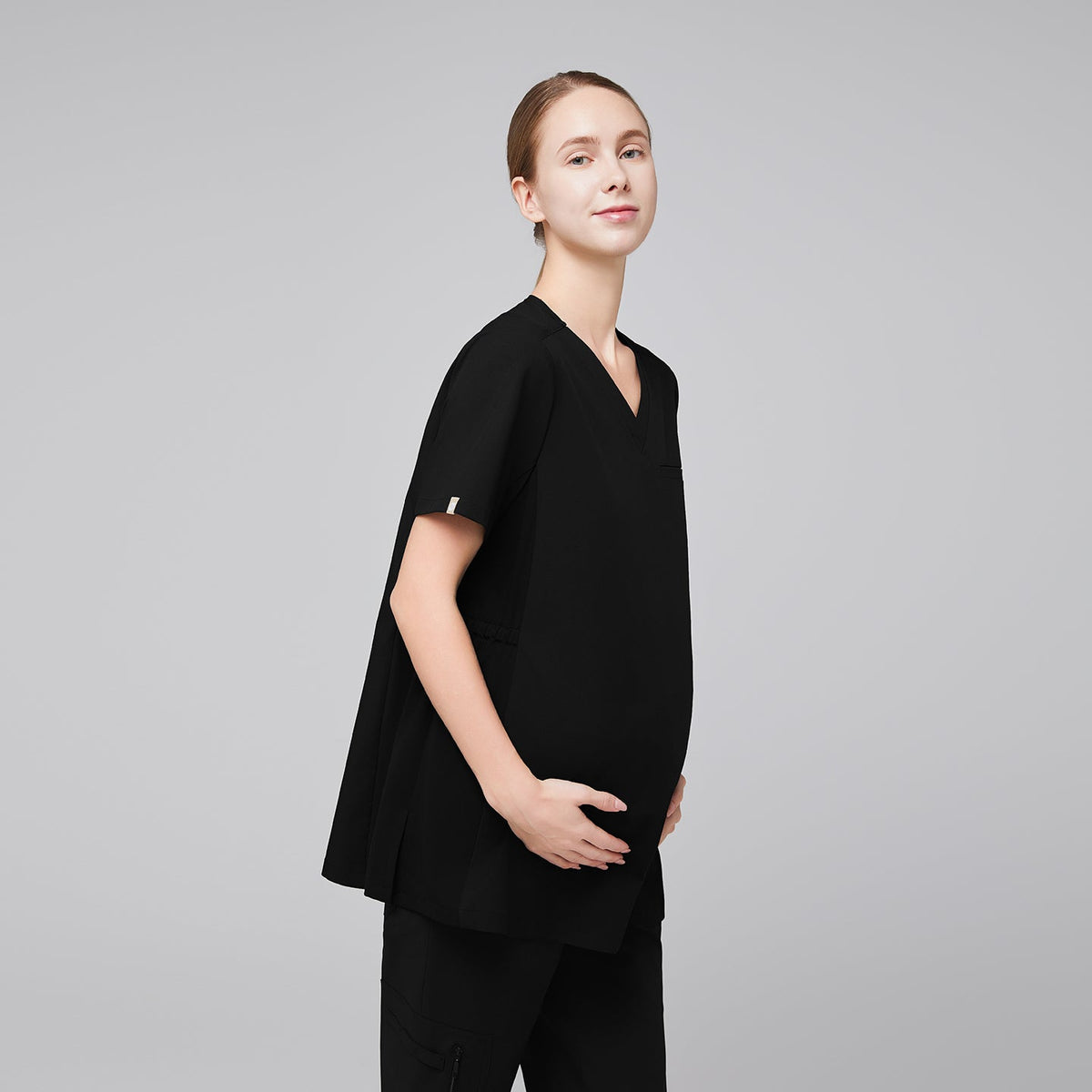 Eco Black