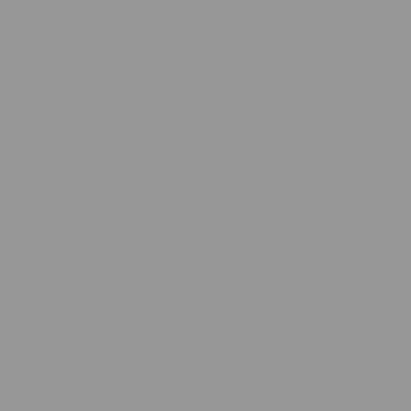Zenir | M-3-Pocket Scrub Top