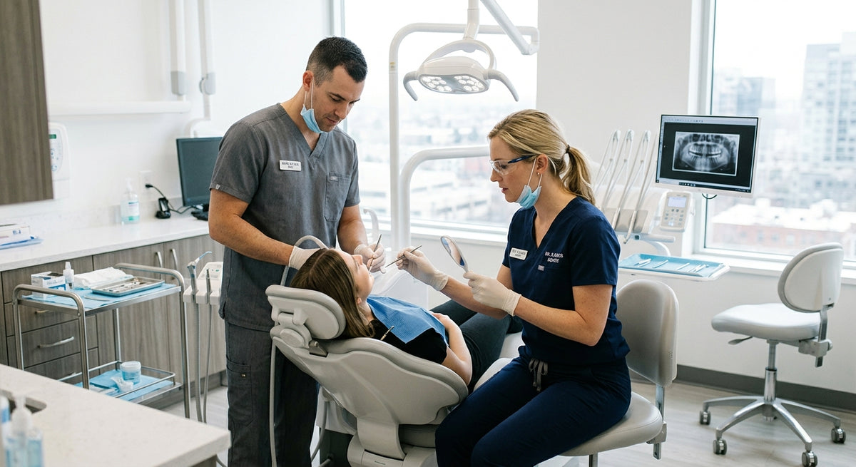 Elevating Practice Standards with High-Performance Wholesale Scrubs