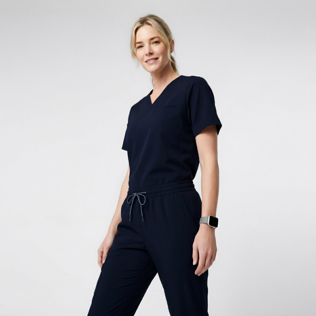 Eco Navy