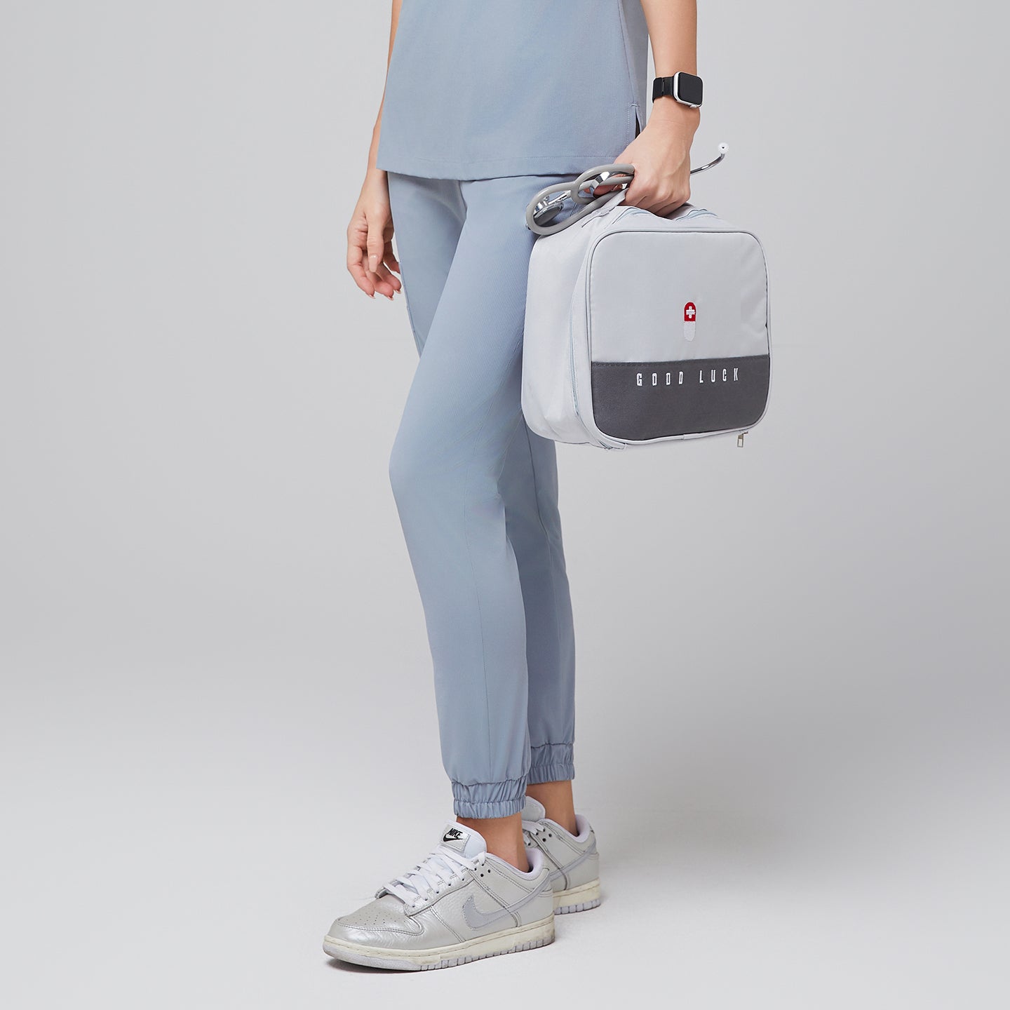 Cool Gray