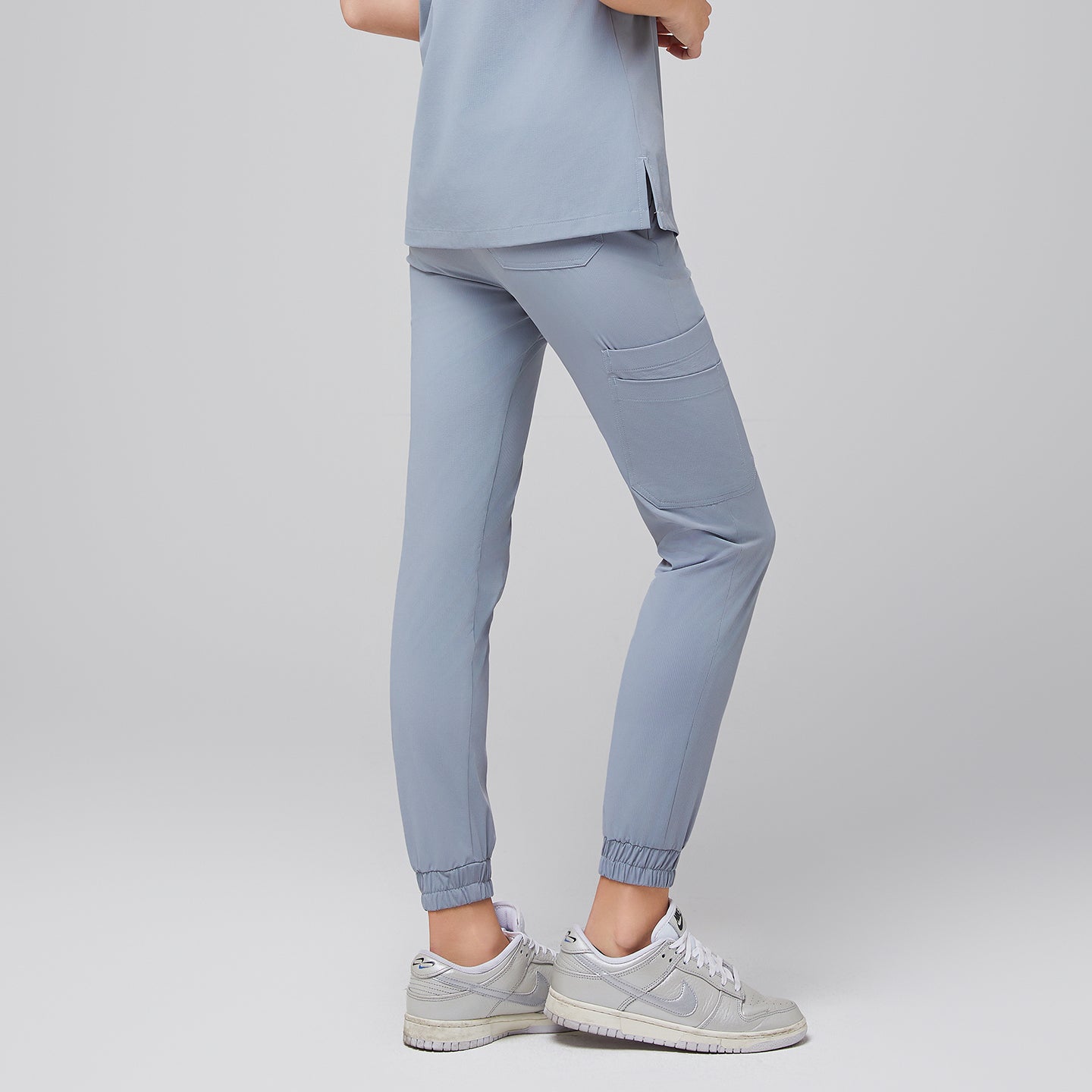 Cool Gray