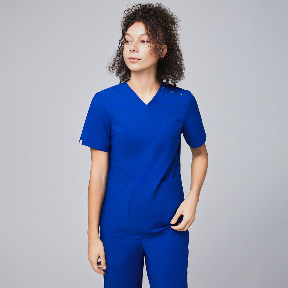 Zenir Wholesale - Medical Scrubs & Nursing Uniforms [RESELLERS ONLY]